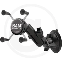 RAM MOUNTS Mocowanie X-Grip 5070010046 - Sklep PoltechParts