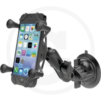 RAM MOUNTS Mocowanie X-Grip 5070010046 - Sklep PoltechParts