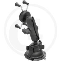 RAM MOUNTS Mocowanie X-Grip 5070010046 - Sklep PoltechParts