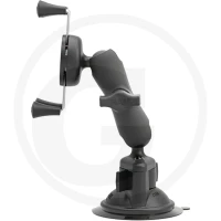 RAM MOUNTS Mocowanie X-Grip 5070010046 - Sklep PoltechParts