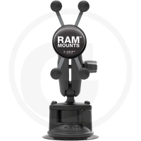 RAM MOUNTS Mocowanie X-Grip 5070010046 - Sklep PoltechParts