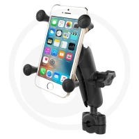 RAM MOUNTS Uchwyt X-Grip 5070010047 - Sklep PoltechParts
