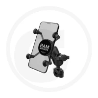 RAM MOUNTS Uchwyt X-Grip 5070010047 - Sklep PoltechParts