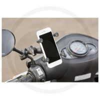 RAM MOUNTS Uchwyt X-Grip 5070010047 - Sklep PoltechParts