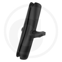 RAM MOUNTS Ramię podstawy, długie (system C) 5070010114 - Sklep PoltechParts