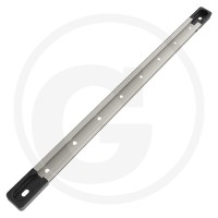 RAM MOUNTS Szyna Tough-Track 13” 5070010225 - Sklep PoltechParts