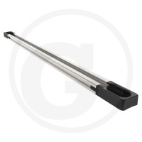 RAM MOUNTS Szyna Tough-Track 13” 5070010225 - Sklep PoltechParts