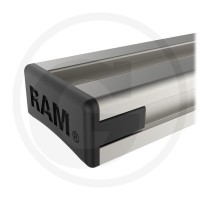 RAM MOUNTS Szyna Tough-Track 13” 5070010225 - Sklep PoltechParts