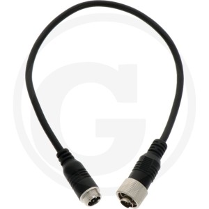 GRANIT Adapter wideo Deutz 5070010992
