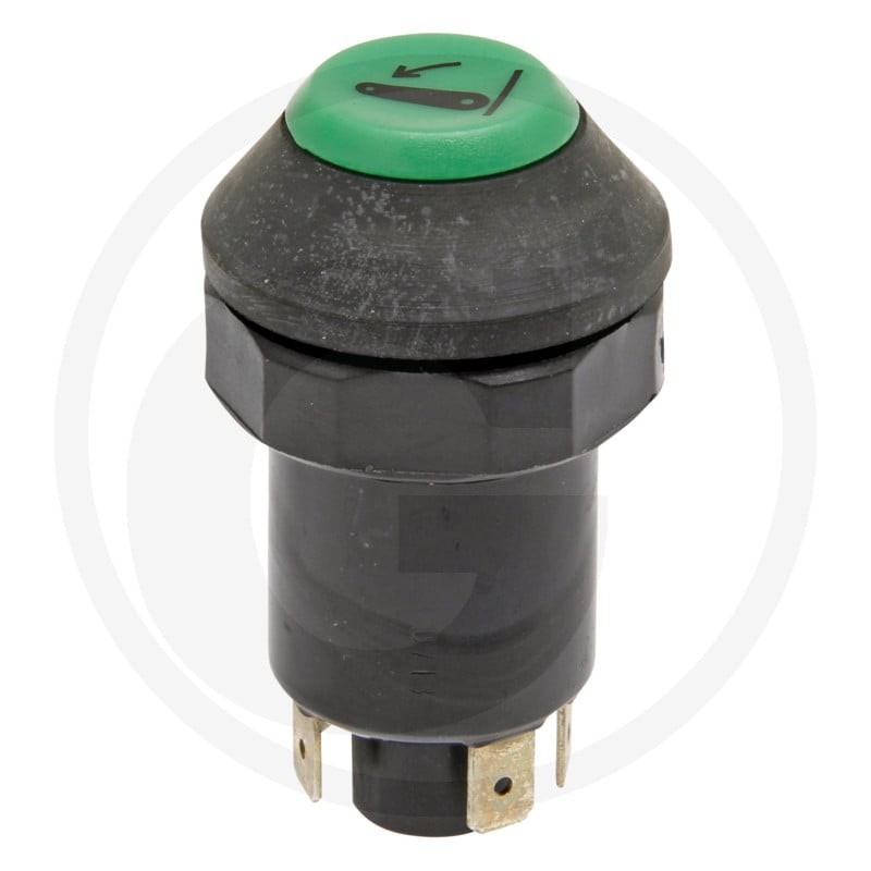 GRANIT Włącznik sterowniczy 50702099