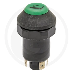 GRANIT Włącznik sterowniczy 50702099
