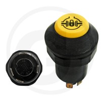 GRANIT Włącznik sterowniczy 50704005 - Sklep PoltechParts