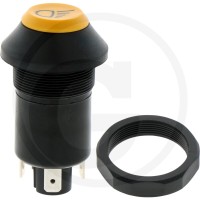 GRANIT Włącznik sterowniczy 50704008 - Sklep PoltechParts