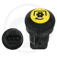 GRANIT Włącznik sterowniczy 50704017 - Sklep PoltechParts