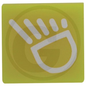 GRANIT symbol 50706108