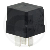 GRANIT Mikroprzekaźnik 50712054 - Sklep PoltechParts