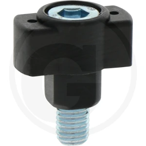 GRANIT Bolt 50715338