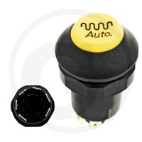 GRANIT Włącznik sterowniczy 50719005 - Sklep PoltechParts