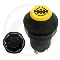 GRANIT Włącznik sterowniczy 50719007 - Sklep PoltechParts
