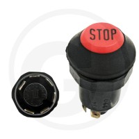 GRANIT Włącznik sterowniczy 50719010 - Sklep PoltechParts