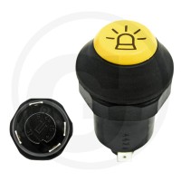 GRANIT Włącznik sterowniczy 50721002 - Sklep PoltechParts