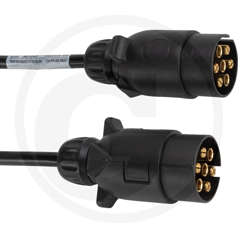 GRANIT Przewód łączący 50743955 - Sklep PoltechParts