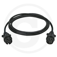 GRANIT Przewód łączący 50743955 - Sklep PoltechParts