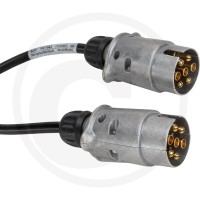 ERICH JAEGER Przewód łączący 50743965 - Sklep PoltechParts