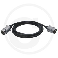 ERICH JAEGER Przewód łączący 50743965 - Sklep PoltechParts
