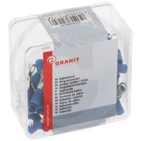 GRANIT Łączniki oczkowe 50750252121 - Sklep PoltechParts