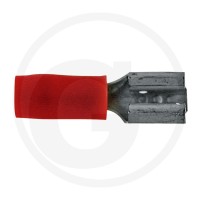 GRANIT Tulejka wtykowa płaska 50750252505 - Sklep PoltechParts