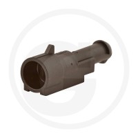 GRANIT Końcówki płaskie przewodu, wtykowe 50750290835 - Sklep PoltechParts