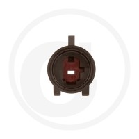 GRANIT Końcówki płaskie przewodu, wtykowe 50750290835 - Sklep PoltechParts