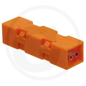 GRANIT Regulator napięcia 50750292008