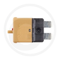 GRANIT Zabezpieczenie instalacyjne, standardowe 50750295900 - Sklep PoltechParts