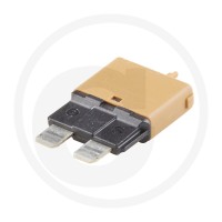 GRANIT Zabezpieczenie instalacyjne, standardowe 50750295900 - Sklep PoltechParts