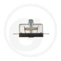 GRANIT Gniazdo bezpiecznikowe 50750300221 - Sklep PoltechParts