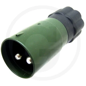 GRANIT Wtyczka 50751305916