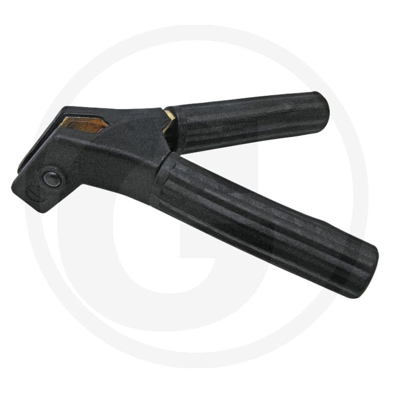 GRANIT Szczypce 50752289002