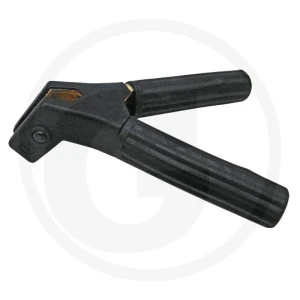 GRANIT Szczypce 50752289002