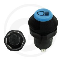 GRANIT Włącznik sterowniczy 50770490174 - Sklep PoltechParts