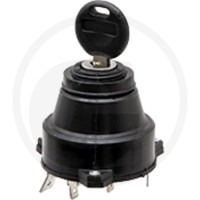 GRANIT Włącznik zapłonu 50770567070 - Sklep PoltechParts