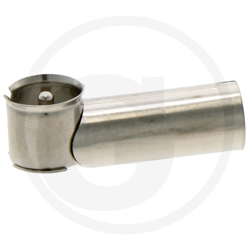 GRANIT Adapter antenowy 50799113