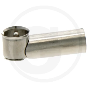 GRANIT Adapter antenowy 50799113