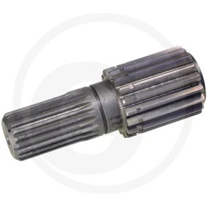 Wałek / półoś krótka 18Z 50815GT0280