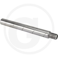 Smarowany sworzeń gwintowany 42CrMo4 50915BGS3501CRMO - Sklep PoltechParts