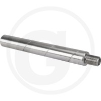 Smarowany sworzeń gwintowany 42CrMo4 50915BGS4001CRMO - Sklep PoltechParts