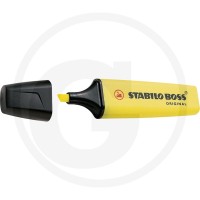 Zakreślacz Boss 70/24 500975150 - 500975150 - Sklep rolniczy PoltechParts
