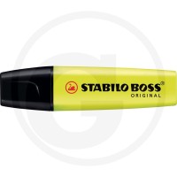 Zakreślacz Boss 70/24 500975150 - 500975150 - Sklep rolniczy PoltechParts