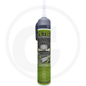 PETEC Verbindungstechnik Część zamienna 50097920